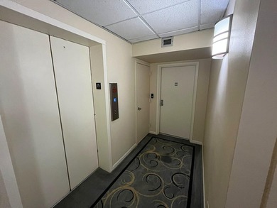 Beautiful direct ocean views from this rarely available & highly - photo 44