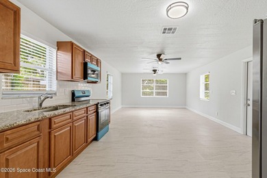 Calling all first time home buyers! Completely REDONE for top to - photo 4