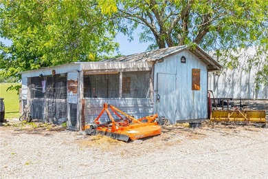 Discover this rare legacy 129 ac m/l retreat with 360 degrees - photo 45