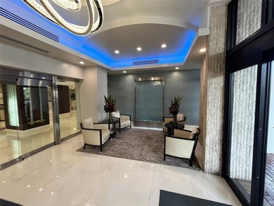 Beautiful direct ocean views from this rarely available & highly - photo 45