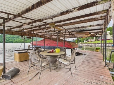Attention flippers, investors and those just wanting a little - photo 46