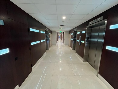 Beautiful direct ocean views from this rarely available & highly - photo 47