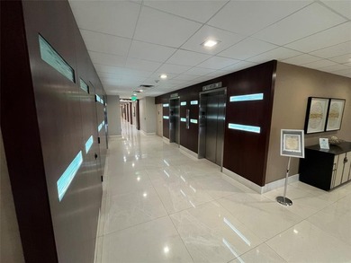 Beautiful direct ocean views from this rarely available & highly - photo 48