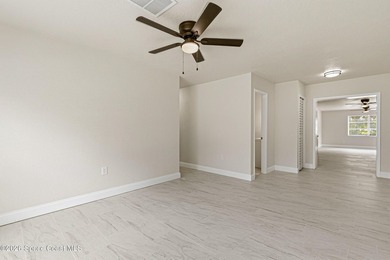 Calling all first time home buyers! Completely REDONE for top to - photo 8