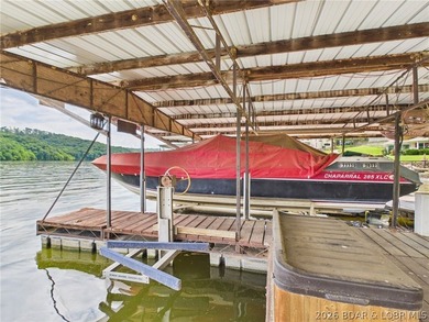 Attention flippers, investors and those just wanting a little - photo 49