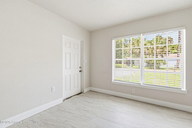 Calling all first time home buyers! Completely REDONE for top to - photo 9