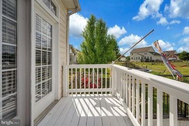 Beautiful 4-bed, 3.5-bath rambler in Hopyard Farm with a - photo 49