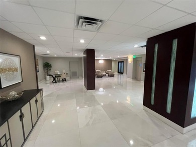 Beautiful direct ocean views from this rarely available & highly - photo 50