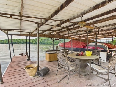 Attention flippers, investors and those just wanting a little - photo 51