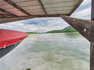 Attention flippers, investors and those just wanting a little - photo 53