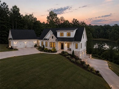 Tucked inside Opelika city limits yet surrounded by a quiet - photo 3