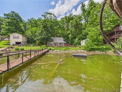 Attention flippers, investors and those just wanting a little - photo 54