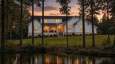 Tucked inside Opelika city limits yet surrounded by a quiet - photo 4