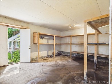 Attention flippers, investors and those just wanting a little - photo 56