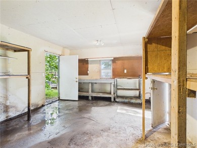 Attention flippers, investors and those just wanting a little - photo 57