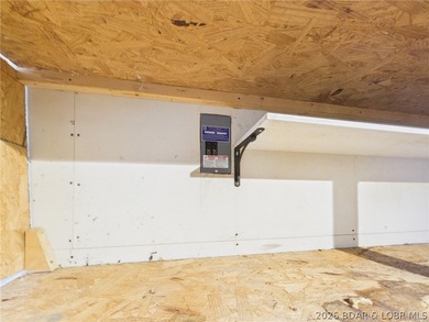 Attention flippers, investors and those just wanting a little - photo 58