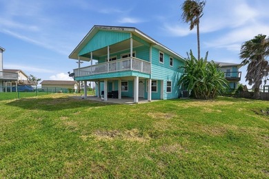 Waterfront opportunity in Copano Cove! Perfectly situated on the - photo 2
