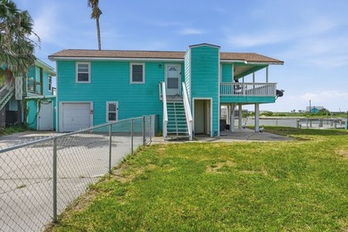 Waterfront opportunity in Copano Cove! Perfectly situated on the - photo 4