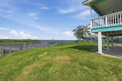 Waterfront opportunity in Copano Cove! Perfectly situated on the - photo 10