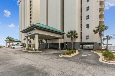 Experience the height of coastal luxury with this 16th floor - photo 3