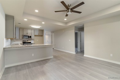 Welcome to Montgomery's newest 55 and older new construction