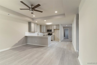 Welcome to Montgomery's newest 55 and older new construction