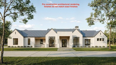 Don't miss this beautiful new build currently under construction - photo 1