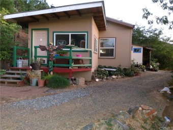 Lake Home Off Market in Oroville, California