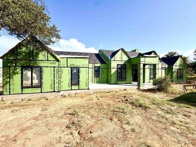 Don't miss this beautiful new build currently under construction - photo 3