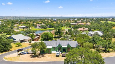 Don't miss this beautiful new build currently under construction - photo 4