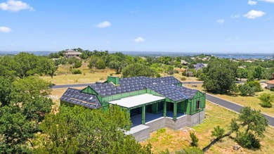 Don't miss this beautiful new build currently under construction - photo 5