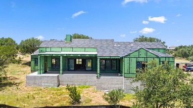Don't miss this beautiful new build currently under construction - photo 6