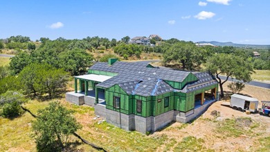 Don't miss this beautiful new build currently under construction - photo 7