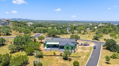Don't miss this beautiful new build currently under construction - photo 8