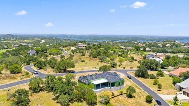 Don't miss this beautiful new build currently under construction - photo 9