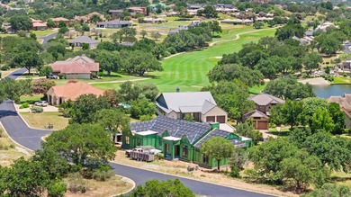 Don't miss this beautiful new build currently under construction - photo 10