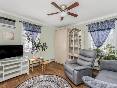 Welcome home to this charming property located in the heart of - photo 3