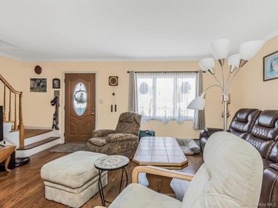 Welcome home to this charming property located in the heart of - photo 5
