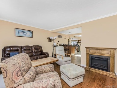 Welcome home to this charming property located in the heart of - photo 6
