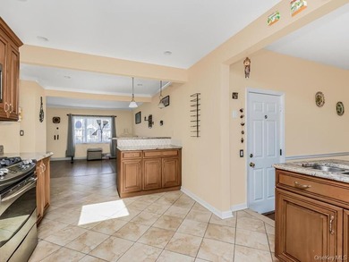 Welcome home to this charming property located in the heart of - photo 7