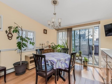 Welcome home to this charming property located in the heart of - photo 10
