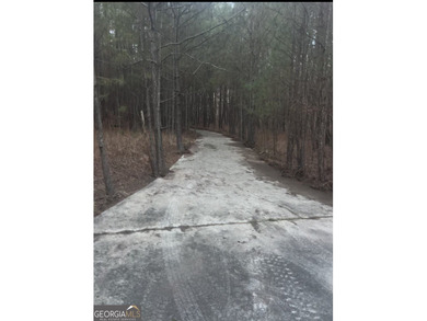 (private lake, pond, coastal) Acreage For Sale in Acworth Georgia