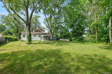 Don't miss this opportunity to own a well-maintained 3-Bedroom - photo 11
