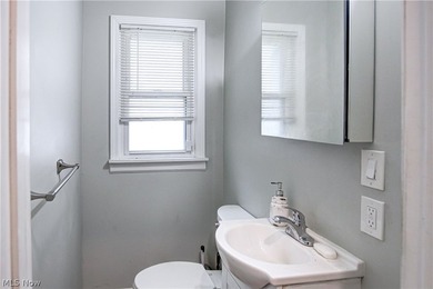 Wow an Investors dream! Rare Find! Not your average home. True - photo 11