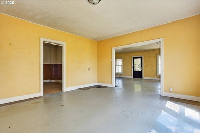 This historic 1914 Craftsman was built by Sam Hill associate - photo 11