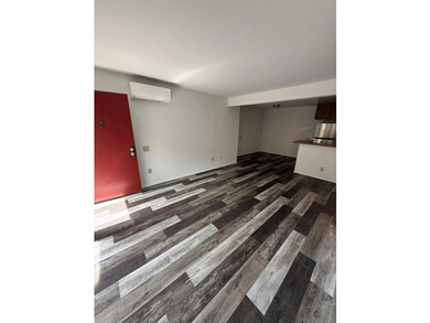 Rare Serra Mesa Gem near Snapdragon Stadium - Upgraded for you! - photo 11