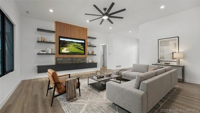Luxury new construction in Porto Cima! You'll fall in love with - photo 12