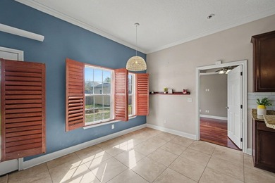 Located just across the county line past Hurlburt Field, this - photo 12
