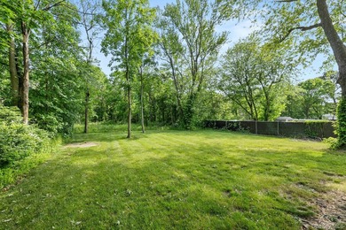 Don't miss this opportunity to own a well-maintained 3-Bedroom - photo 12