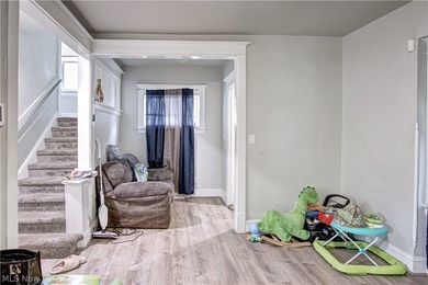 Wow an Investors dream! Rare Find! Not your average home. True - photo 12